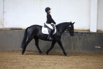 SBM_002337
