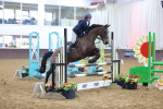 SBM_007638