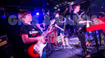 SoPM Summer Gig 2019-167
