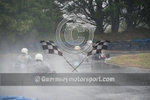 Karting_12-06-11-49