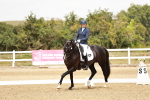 SBM_003655