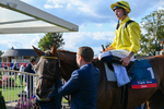 220826-Race 7-Raammee-2032
