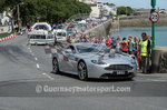 Heritage Charity Hillclimb_2014-211