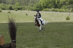 BVHT 140517  IXC -776