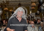 Autocross Dinner08-6