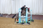 SBM_001159