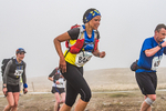 3 Peaks-1175