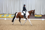 SBM_005994