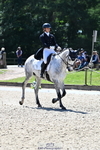 250522A-140216-04549