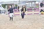 BPP_8721