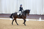 SBM_001711