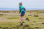 Black Combe-672