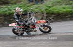 Hillclimb_02-05-2016_BIKE-67