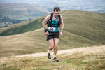 Sedbergh Hills-97