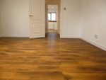 Karndean Van Gogh smoked oak