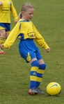 DSC00251