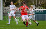 U15 Star Trophy 2023-48
