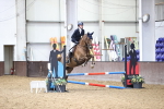 SBM_010831