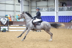 SBM_009468