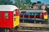 17th Sept 2009
