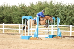 SBM_025502