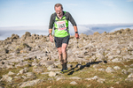 Langdale-1251