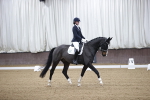 SBM_005667