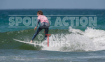 Junior Surf Series_2015-132