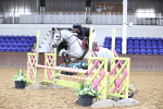 SBM_000434