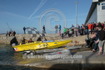 Powerboats 2015_Race-1-104