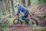 MTB Downhill 2018_Round-2-19