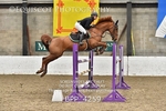 BPP_4259