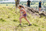 Coniston Junior-158