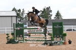 BPP_4662