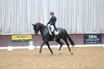SBM_002968