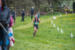 3 Peaks Finish-666
