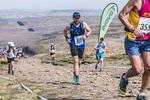 Pen-Y-Ghent-401