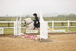 SBM_000249