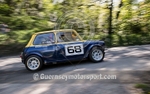 Hill Climb Car_06-05-2013-144