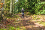 Glentress-1475