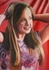 Maire