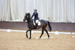 SBM_000459