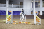 SBM_003119