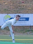 Netherfield Under 13s vs Carnforth Under 13's (23/6/23) portfolio