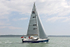 170507 BLUE DOLPHIN - SOUTHERLY 420 1Y3A8886_Edit