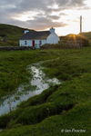 Quintessential Donegal