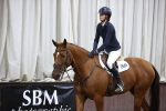 SBM_004443