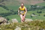 Threlkeld-77