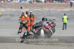 Sand Ace_2014_Sidecar-154