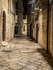 Puglia-121